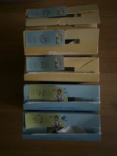 （分類：）位於 。 由 andykwok8 提交（商品編號 1392428884，圖片 1）。簡介： 。