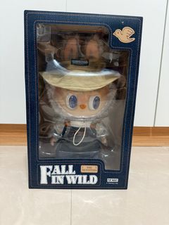 （分類：）位於 。 由 fayefayeyu 提交（商品編號 1392324014，圖片 1）。簡介： 。