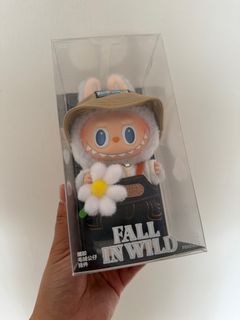 (Category: ) located in . Submitted by only_thebest (Listing ID 1392353825, Image 1). Description: .
