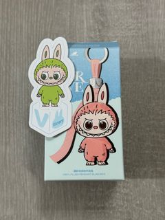 （分類：）位於 。 由 tinghaas 提交（商品編號 1392344598，圖片 1）。簡介： 。