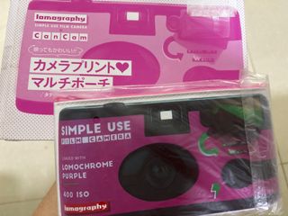 （分類：）位於 。 由 jjkcute 提交（商品編號 1392451849，圖片 1）。簡介： 。