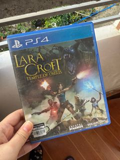 (Category: ) located in . Submitted by paninda.mnl (Listing ID 1392397365, Image 1). Description: .
