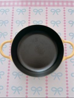 （分類：）位於 。 由 jcjctan 提交（商品編號 1392469543，圖片 1）。簡介： 。