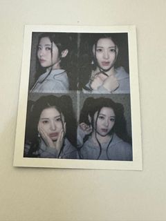 （分類：）位於 。 由 tykct 提交（商品編號 1392352857，圖片 1）。簡介： 。