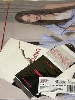 （分類：）位於 。 由 tykct 提交（商品編號 1392351433，圖片 1）。簡介： 。
