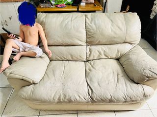 (Category: ) located in . Submitted by lovegoldie (Listing ID 1392458798, Image 1). Description: .