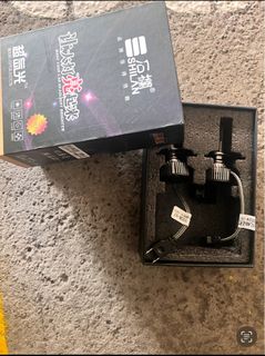 （分類：）位於 。 由 kmmmi 提交（商品編號 1392436335，圖片 1）。簡介： 。