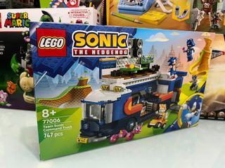 (Category: ) located in . Submitted by agsbeagle888 (Listing ID 1392482766, Image 1). Description: .