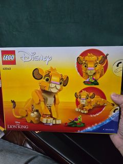 （分類：）位於 。 由 fioleeeeeeeee 提交（商品編號 1392462766，圖片 1）。簡介： 。