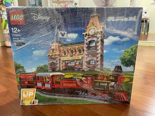 （分類：）位於 。 由 wendy803333 提交（商品編號 1392448906，圖片 1）。簡介： 。