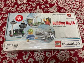 （分類：）位於 。 由 cupcupsan 提交（商品編號 1392457384，圖片 1）。簡介： 。