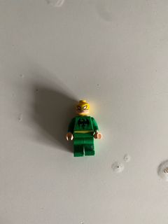 (Category: ) located in . Submitted by qikie (Listing ID 1392353169, Image 1). Description: .