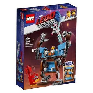 (Category: ) located in . Submitted by mailorder (Listing ID 1392250936, Image 1). Description: .