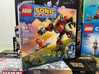 (Category: ) located in . Submitted by agsbeagle888 (Listing ID 1392482810, Image 1). Description: .