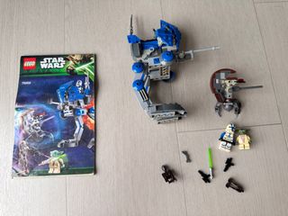 (Category: ) located in . Submitted by joeltp (Listing ID 1392352347, Image 1). Description: .