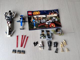 (Category: ) located in . Submitted by joeltp (Listing ID 1392354166, Image 1). Description: .