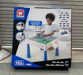 (Category: ) located in . Submitted by kaelstoypalace (Listing ID 1392333329, Image 1). Description: .