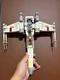 (Category: ) located in . Submitted by aadam5 (Listing ID 1392454882, Image 1). Description: .