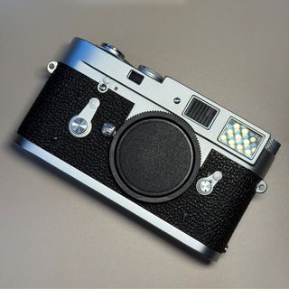 （分類：）位於 。 由 leitz_collector 提交（商品編號 1391250197，圖片 1）。簡介： 。