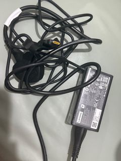 （分類：）位於 。 由 stf91 提交（商品編號 1392460683，圖片 1）。簡介： 。