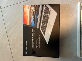 Lenovo ( keyboard )