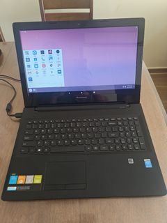 （分類：）位於 。 由 kennyb103 提交（商品編號 1392378768，圖片 1）。簡介： 。