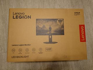 （分類：）位於 。 由 biggiantmeow 提交（商品編號 1392488335，圖片 1）。簡介： 。