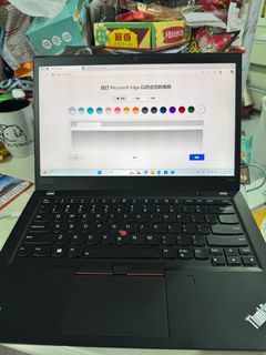 （分類：）位於 。 由 singsing_0903 提交（商品編號 1392386863，圖片 1）。簡介： 。
