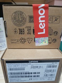 （分類：）位於 。 由 mac.31 提交（商品編號 1392475495，圖片 1）。簡介： 。