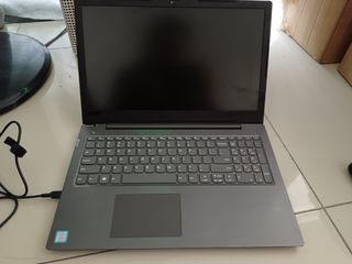 (Category: ) located in . Submitted by farhan.tech (Listing ID 1392306959, Image 1). Description: .