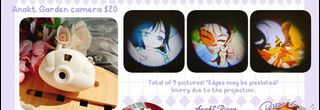 (Category: ) located in . Submitted by cheekfin (Listing ID 1392357798, Image 1). Description: .