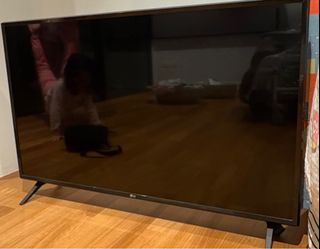 (Category: ) located in . Submitted by yychuah (Listing ID 1392434675, Image 1). Description: .