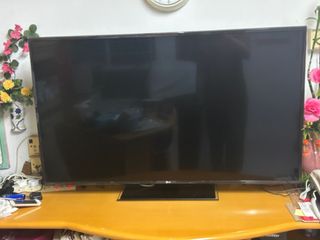（分類：）位於 。 由 ckpono 提交（商品編號 1392398408，圖片 1）。簡介： 。