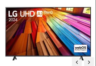 （分類：）位於 。 由 shopping6162 提交（商品編號 1392399710，圖片 1）。簡介： 。