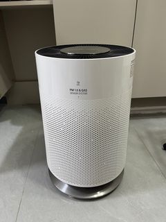 （分類：）位於 。 由 newoldnewold 提交（商品編號 1392357914，圖片 1）。簡介： 。