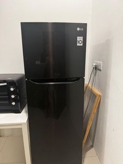 (Category: ) located in . Submitted by issacsxc (Listing ID 1392457839, Image 1). Description: .
