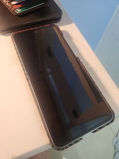 （分類：）位於 。 由 odiopsas84869 提交（商品編號 1392437141，圖片 1）。簡介： 。