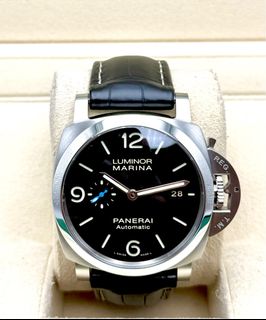 (Category: ) located in . Submitted by WatchStatement (Listing ID 1392476884, Image 1). Description: .
