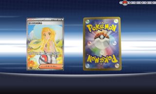 (Category: ) located in . Submitted by hunt.4.the.best.xx (Listing ID 1392484260, Image 1). Description: .