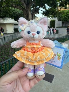 （分類：）位於 。 由 dollslover 提交（商品編號 1392408091，圖片 1）。簡介： 。