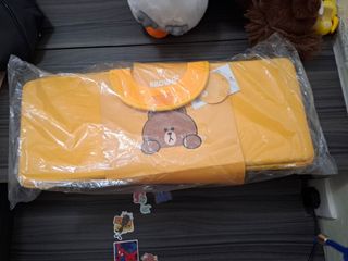 （分類：）位於 。 由 rose_6.6 提交（商品編號 1392333754，圖片 1）。簡介： 。