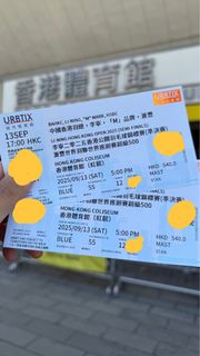 （分類：）位於 。 由 bridge_12780 提交（商品編號 1392312112，圖片 1）。簡介： 。