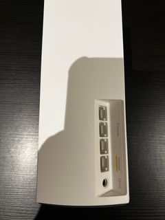 （分類：）位於 。 由 david2406 提交（商品編號 1392459097，圖片 1）。簡介： 。