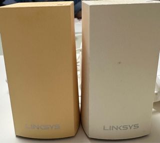 （分類：）位於 。 由 colin8866 提交（商品編號 1392419582，圖片 1）。簡介： 。