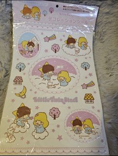 （分類：）位於 。 由 little_starr 提交（商品編號 1392323620，圖片 1）。簡介： 。