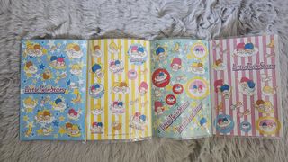 （分類：）位於 。 由 little_starr 提交（商品編號 1392327648，圖片 1）。簡介： 。