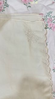 (Category: ) located in . Submitted by kurothrifted (Listing ID 1392375309, Image 1). Description: .
