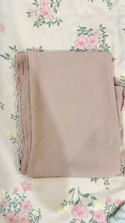 (Category: ) located in . Submitted by kurothrifted (Listing ID 1392374580, Image 1). Description: .