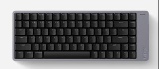 (Category: ) located in . Submitted by qaeasdxc (Listing ID 1392332947, Image 1). Description: .