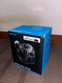 (Category: ) located in . Submitted by baristaok (Listing ID 1392471934, Image 1). Description: .